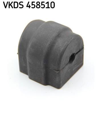 Coussinet de palier, stabilisateur SKF ref. VKDS 458510